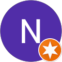 Nat j