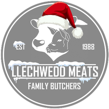 Llechwedd Meats