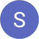 Stephen Turner Stephen Turner