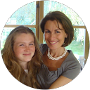 Rachel Harris Rachel Harris