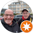 Mike Flynn (Flynnie)