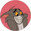 Brian Rhys Jones (Jazz)