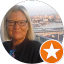 Barbara Scrivener profile picture