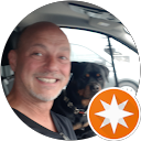 Martin Lindley profile picture