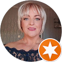 Laura Jones profile picture
