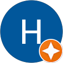 Helen Donohue profile picture